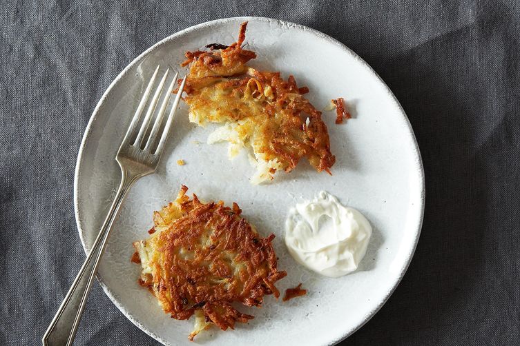 2013-1107_not-recipes_latkes-198