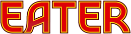 Eater-logo-260