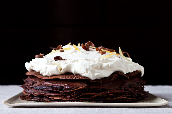 Food52_02-28-2012-0598