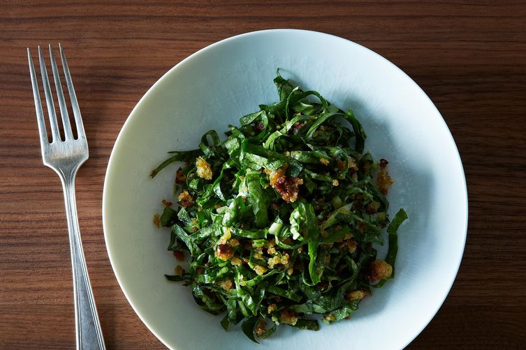 2013-1104_clara_swiss-chard-salad-008