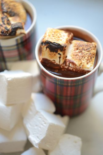 Hotcoco6
