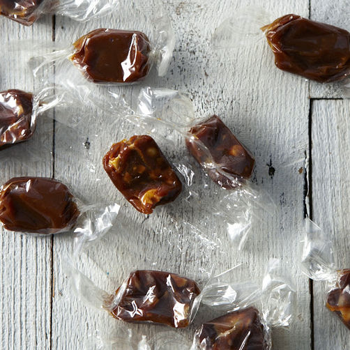 Caramels