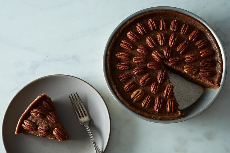 2013-1021_gena_pecan-pie-015