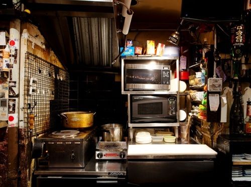 Newyorkkitchen.wordpress