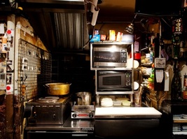 Newyorkkitchen