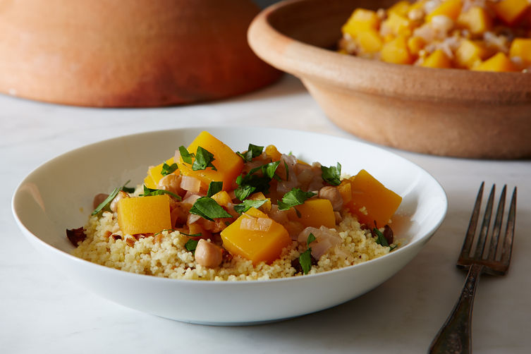 Winter-squash-tagine_0793_food52_mark_weinberg