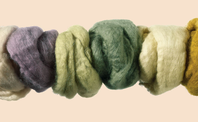 Herowool