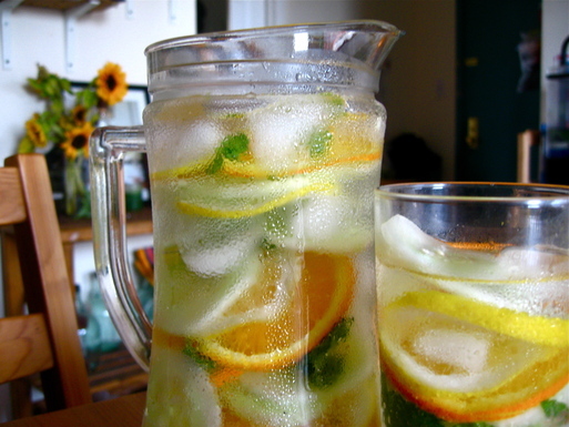 Cucumber-agua-2