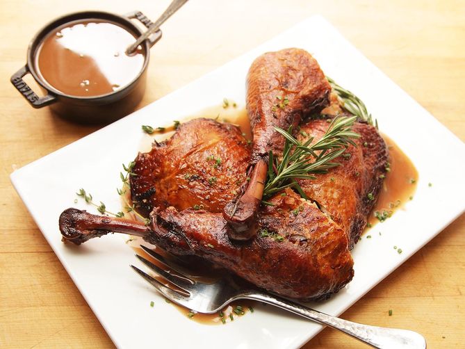 20131026-turkey-two-ways-recipe-28