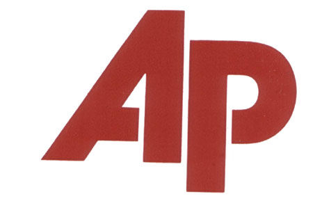 Ap-752449