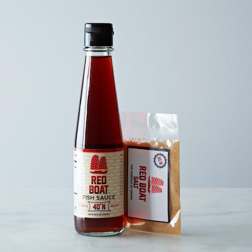 2013-1105_red-boat-fish-sauce_red-boat-fish-sauce-red-boat-salt-016
