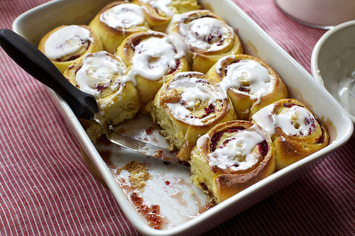 Smitten_kitchen_rolls