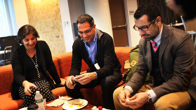 Ottolenghi_