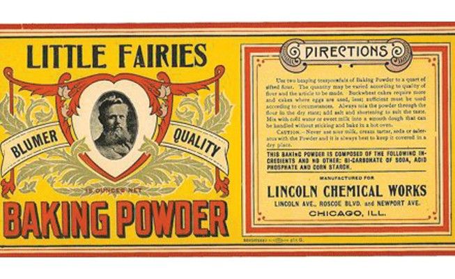 Yore-bakingpowder-653x400