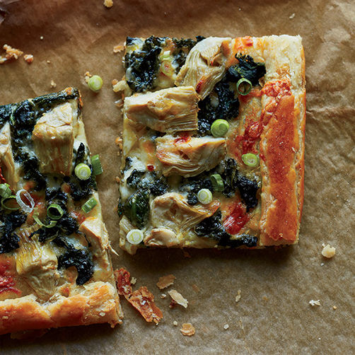 Spinach_and_artichoke_photo_f__w