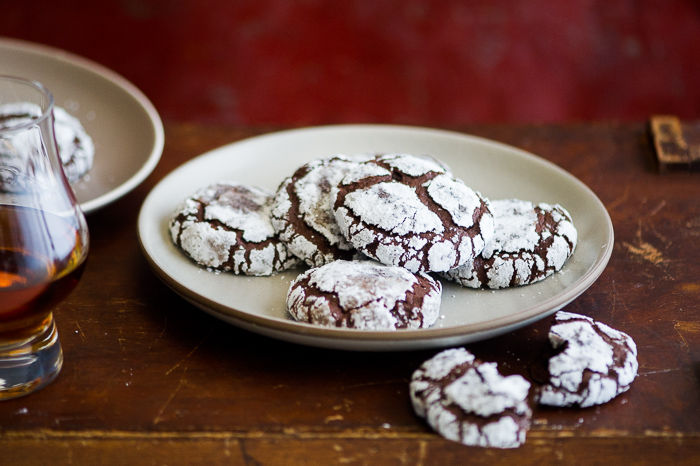 Bourbon-crack-cookies-700-1