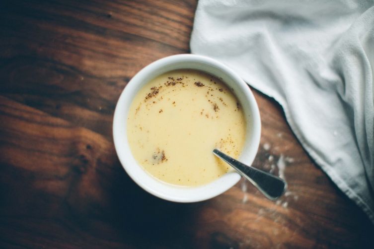 Happyolks-potato-soup-33-1024x682