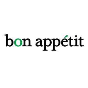 20179_logo