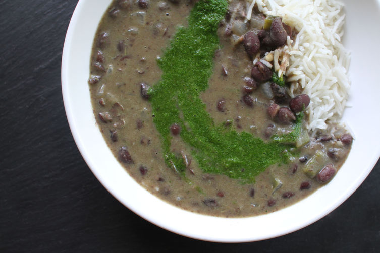 Bean_soup