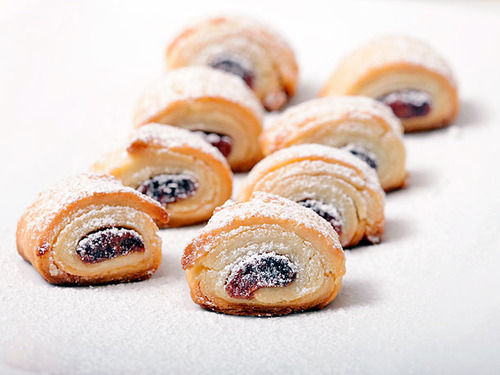 Rugelach