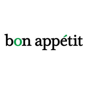 20179_logo