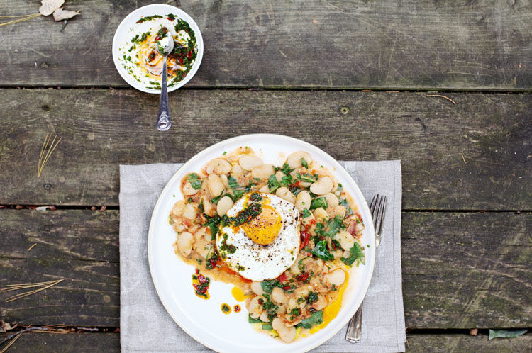 Bubbling_bacon_butter_beans_by_tara_o'brady