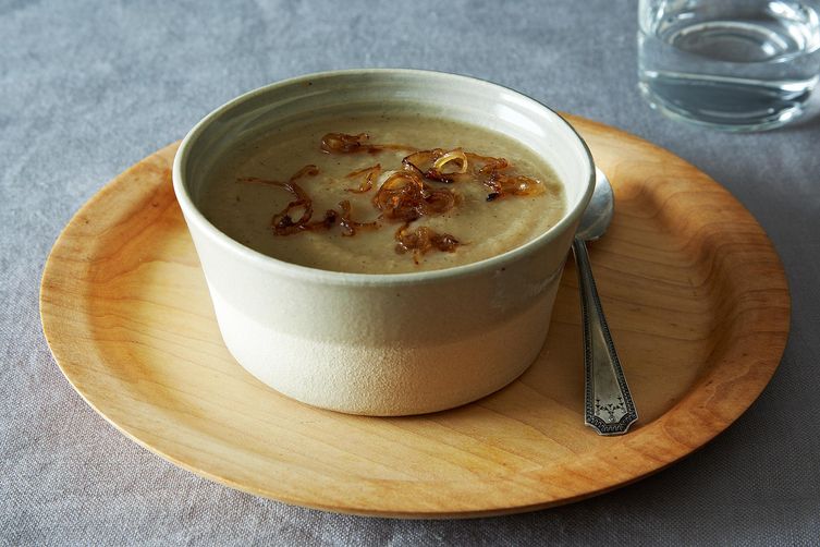 2013-1029_wc_parsnip-cardamom-soup-022