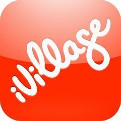 Ivillage-app-icon-s