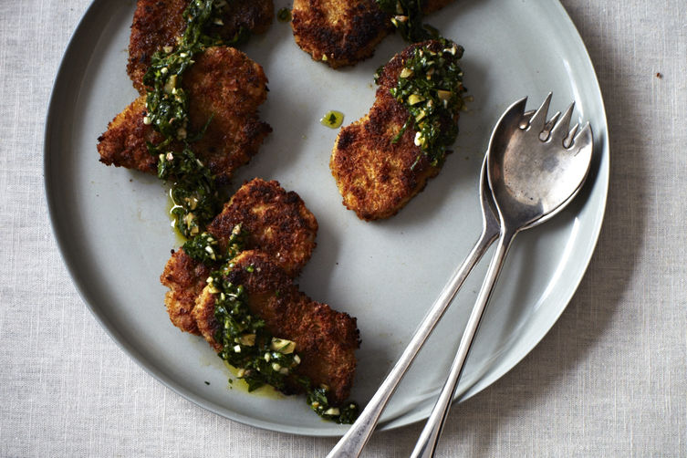 2013-1015-jenny-crisp-pork-cutlets-citrus-salsa-verde-268