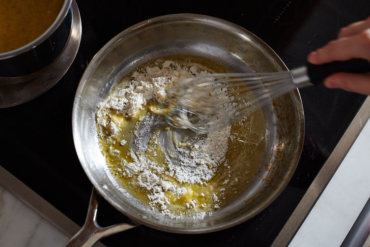 Not-recipe-gravy_0075_food52_mark_weinberg
