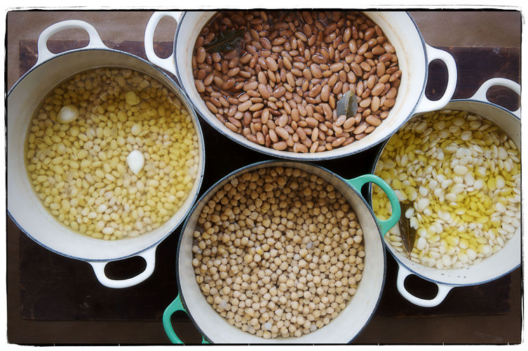 Beans_hirsheimer_for_food52