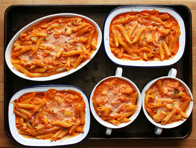7-recipe-pasta-with-cauliflower-800