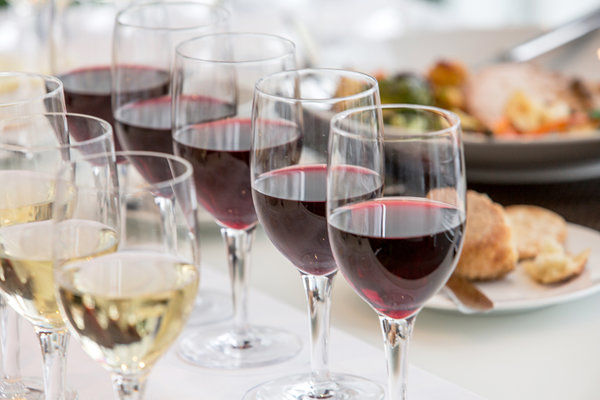 20wine_span-articlelarge