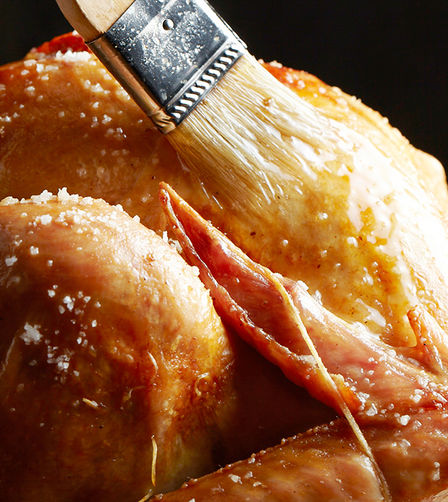 Baste-with-a-brush