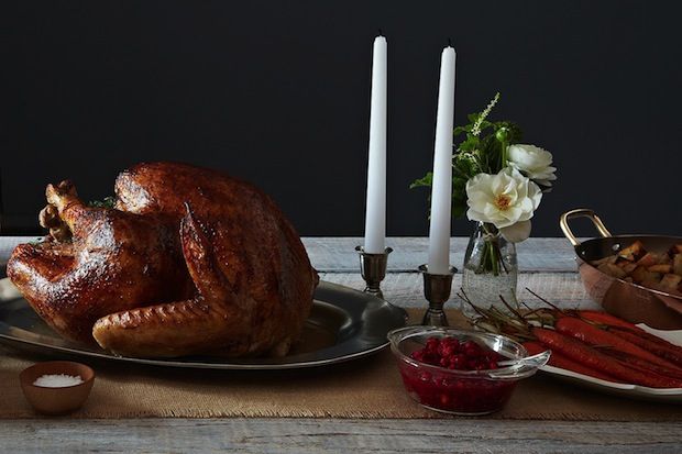 Turkey_copy