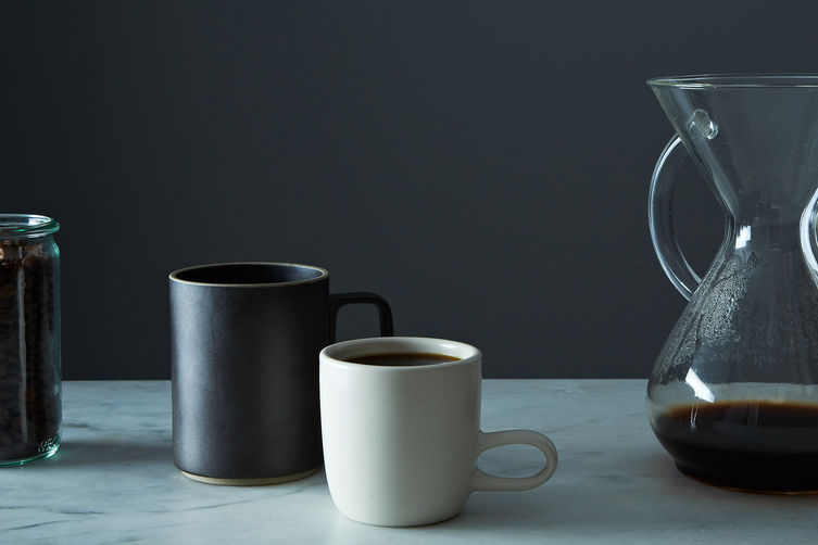 2013-1104_coffee-017