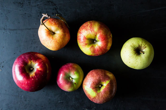 Apples1
