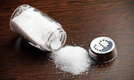 Salt-009