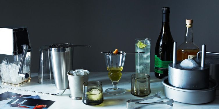 2013-1113_barware_collection-038-final