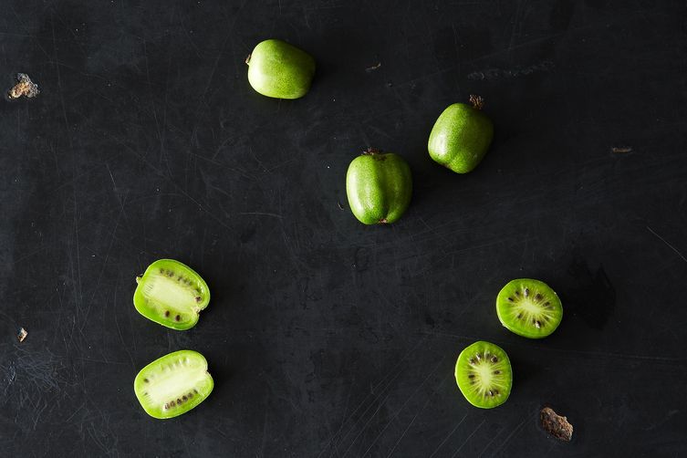 2013-1011_dnd_kiwi-berries-007