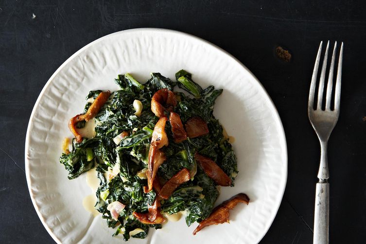 2013-0611_genius-miso-creamed-kale-303