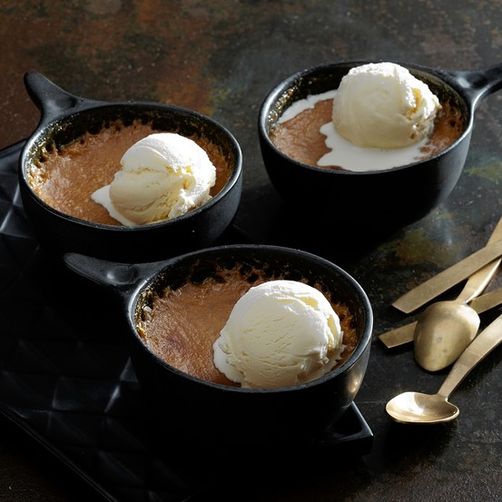 Indian_pudding_