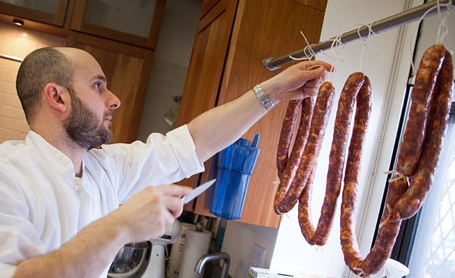 Meat-curedmeats-feature-653x400