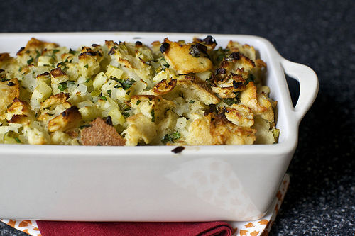 Apple-herb_stuffing_