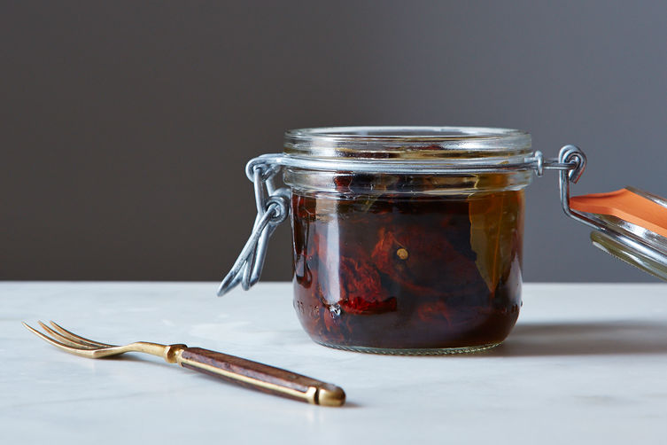 Sweet-pickled-chipotles_1130_food52_mark_weinberg
