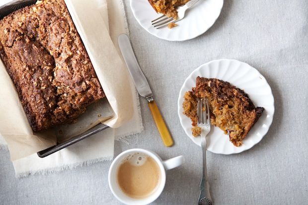 Apple_carrot_bread_1