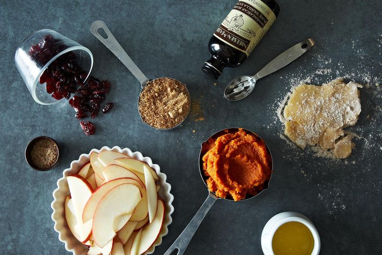 2013-1119_finalist_apple-pumpkin-galette-009