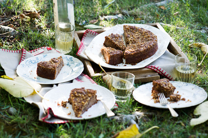 Apple-coffecake-recipe-700-2