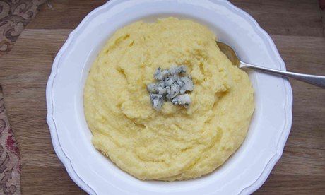 Perfect_polenta_