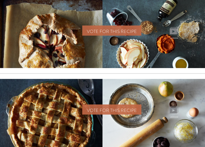 Screen_shot_2013-11-21_at_11.42.15_am
